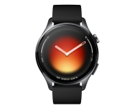 XIAOMI Watch 5 Black - 1501987 - zdjęcie 2